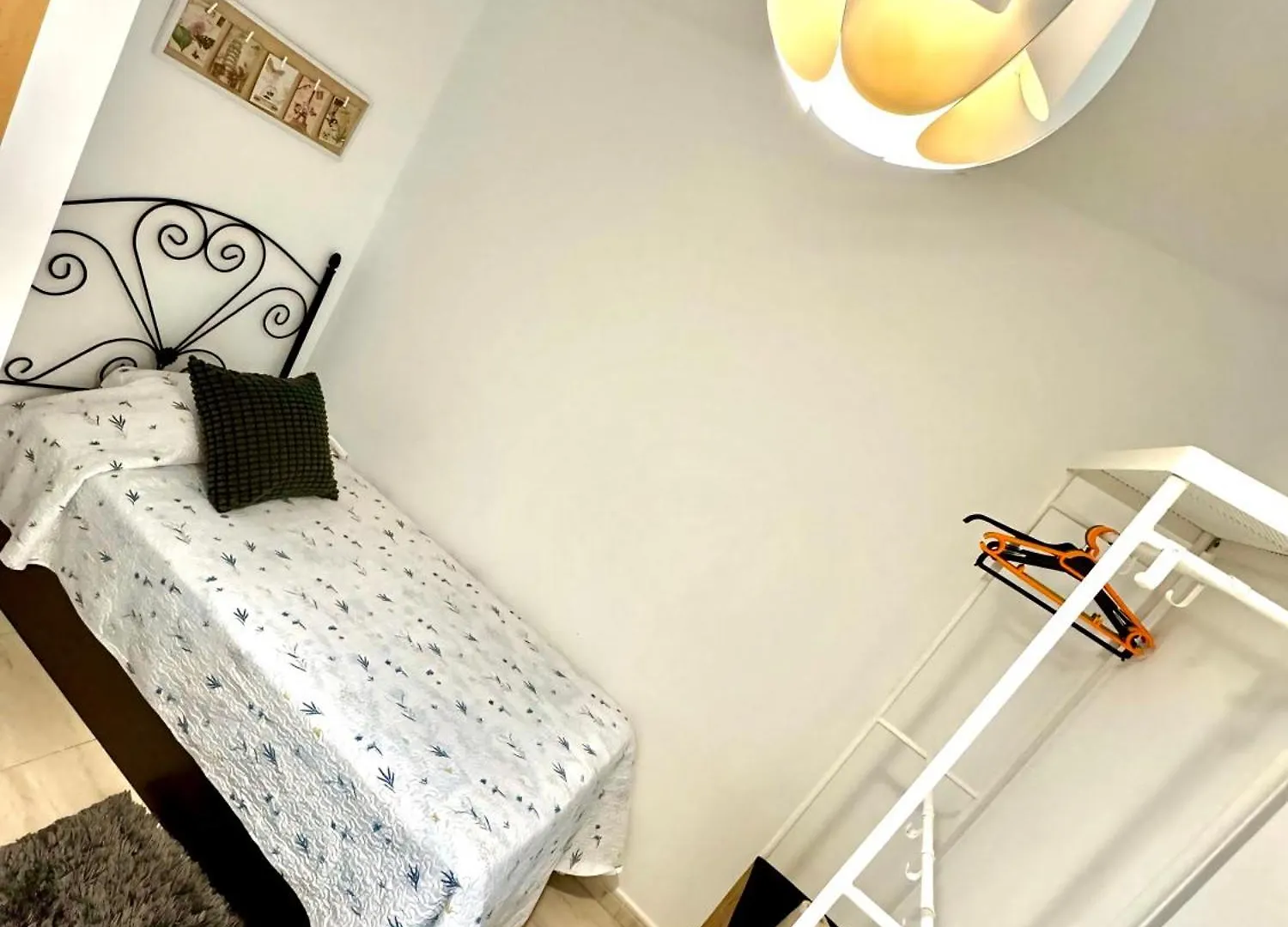 House Helen Holiday Inn Golf San Miguel de Abona Apartment