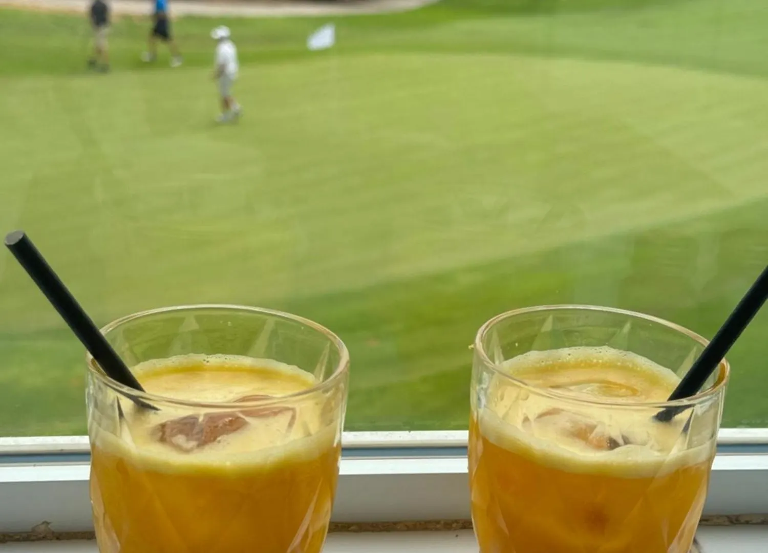 House Helen Holiday Inn Golf San Miguel de Abona 0*,