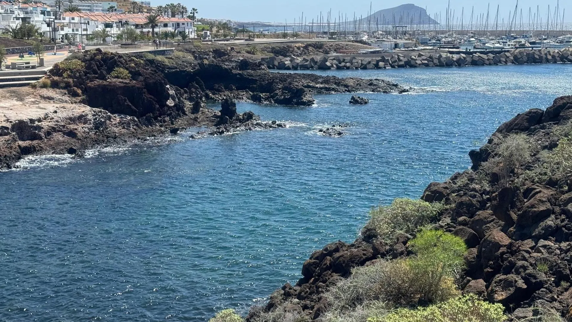 House Helen Holiday Inn Golf San Miguel de Abona 0*,  Spain